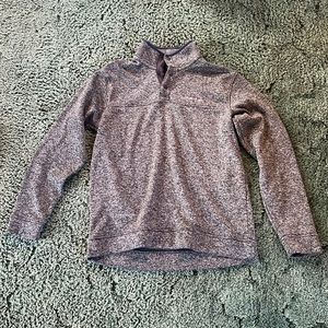 Eddie Bauer Gray jacket